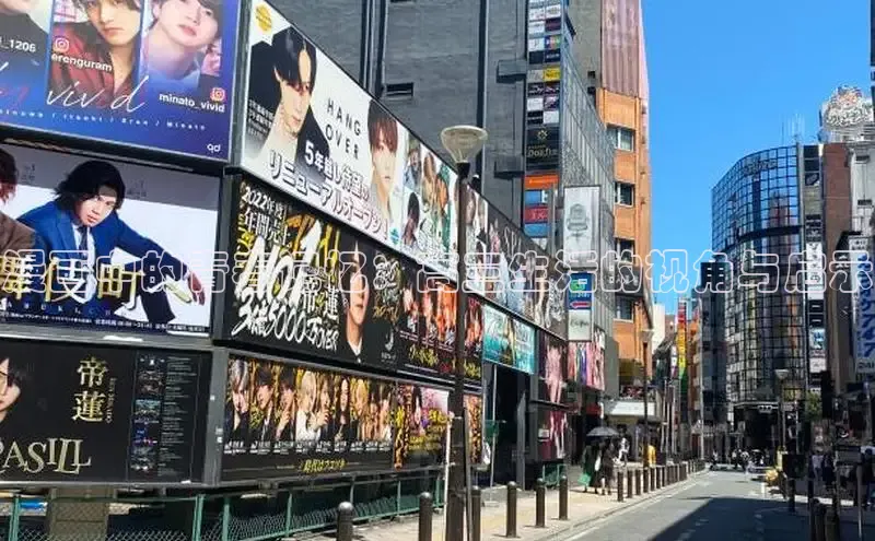 赏金国际网页入口