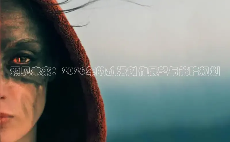 赏金国际下载